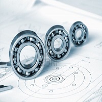 engineering-technical